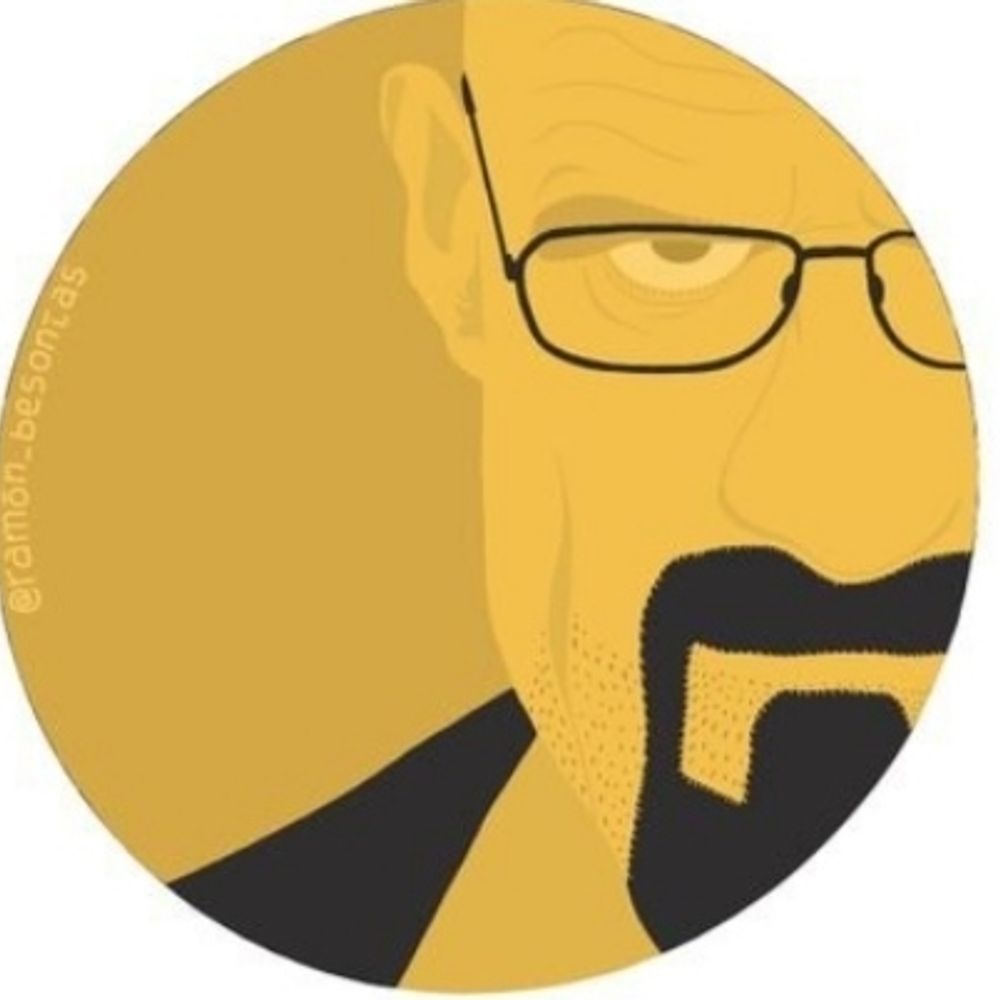 Octavio Prieto