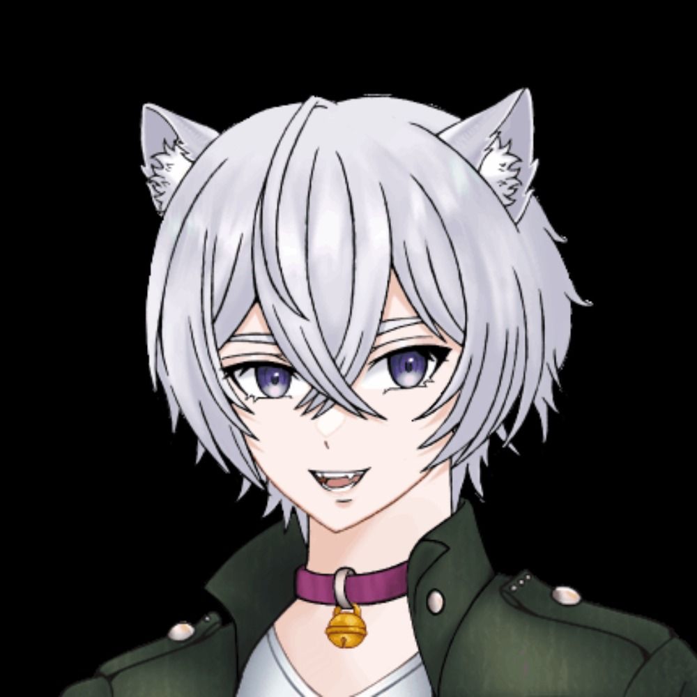 Seishuu