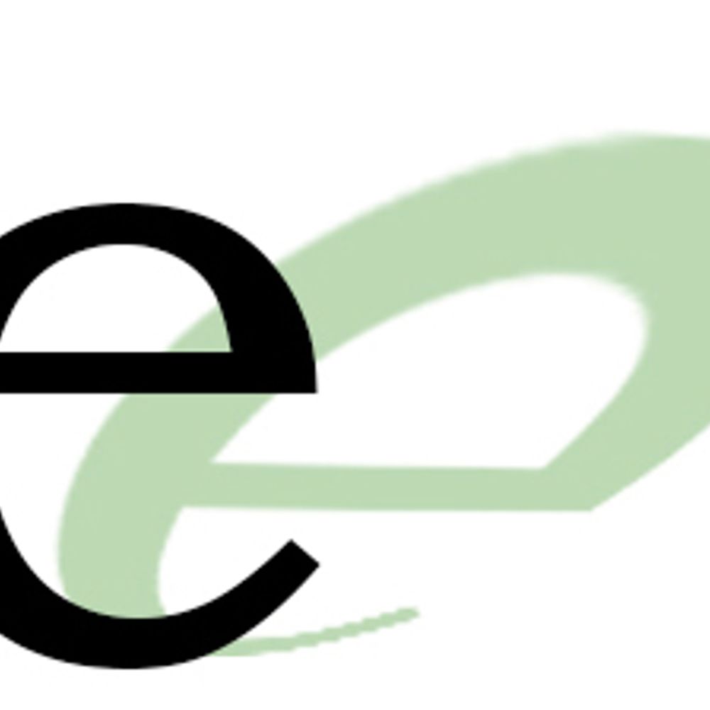 EcoDigital - Sustainable Online Presence