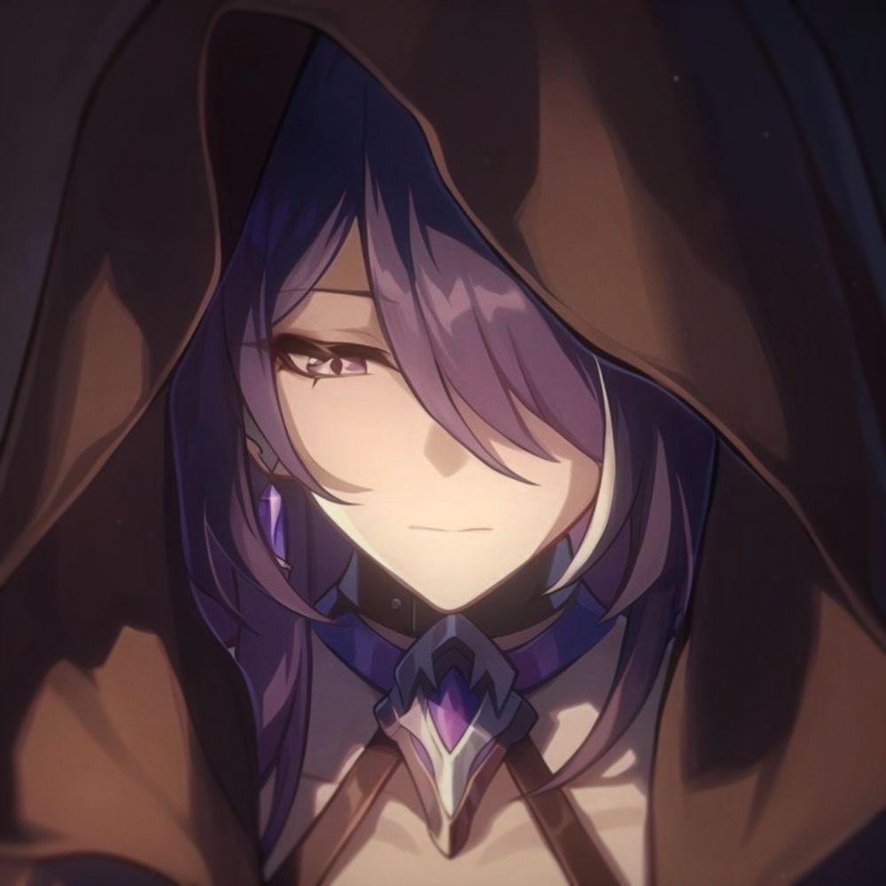 𝙃𝙖𝙧𝙢𝙤𝙣𝙮 𝙤𝙛 𝙜𝙧𝙖𝙘𝙚 †