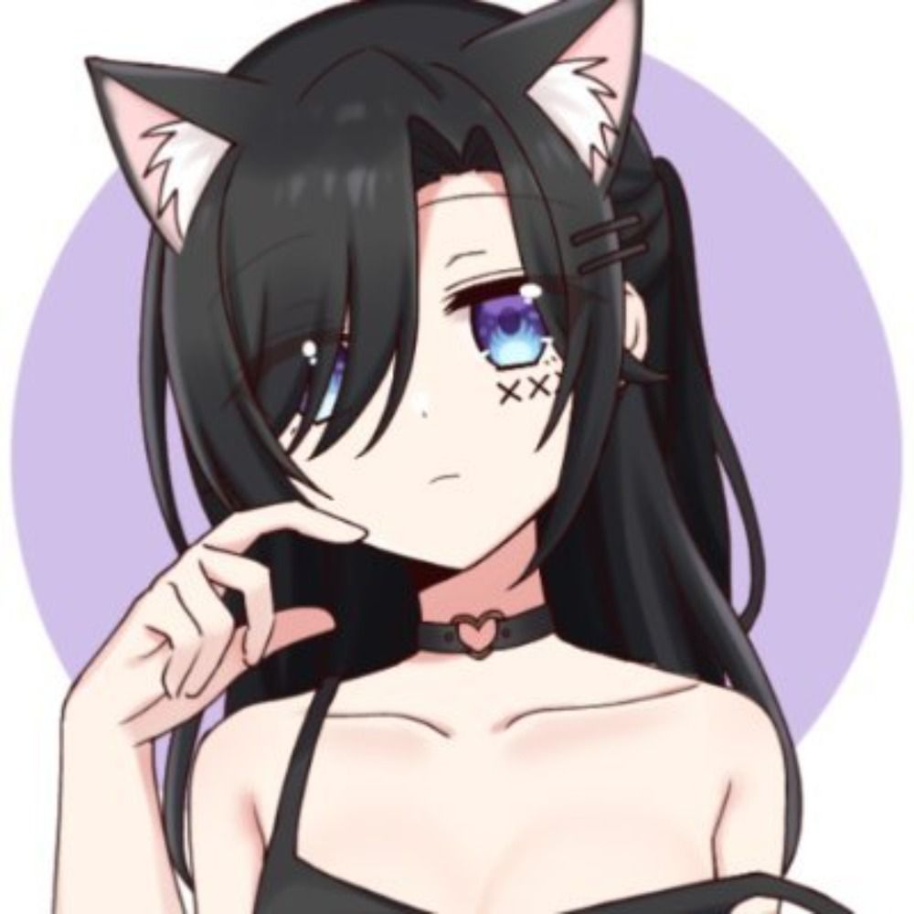 lea