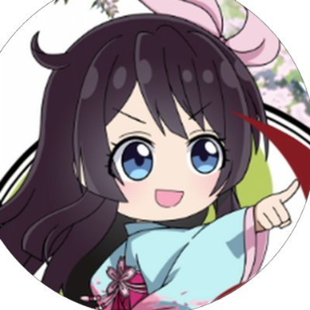 daretokugame.bsky.social