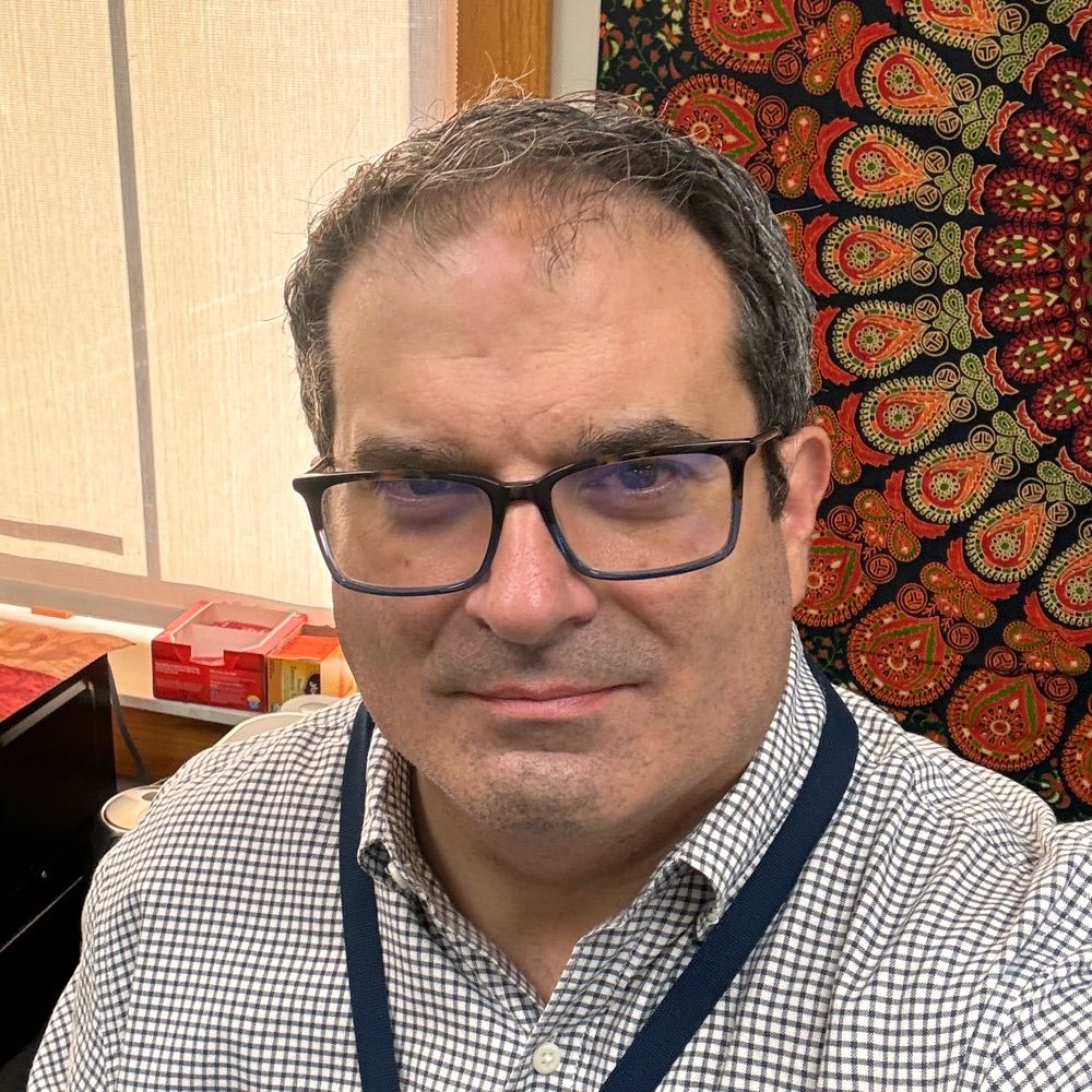 Craig A. Windt