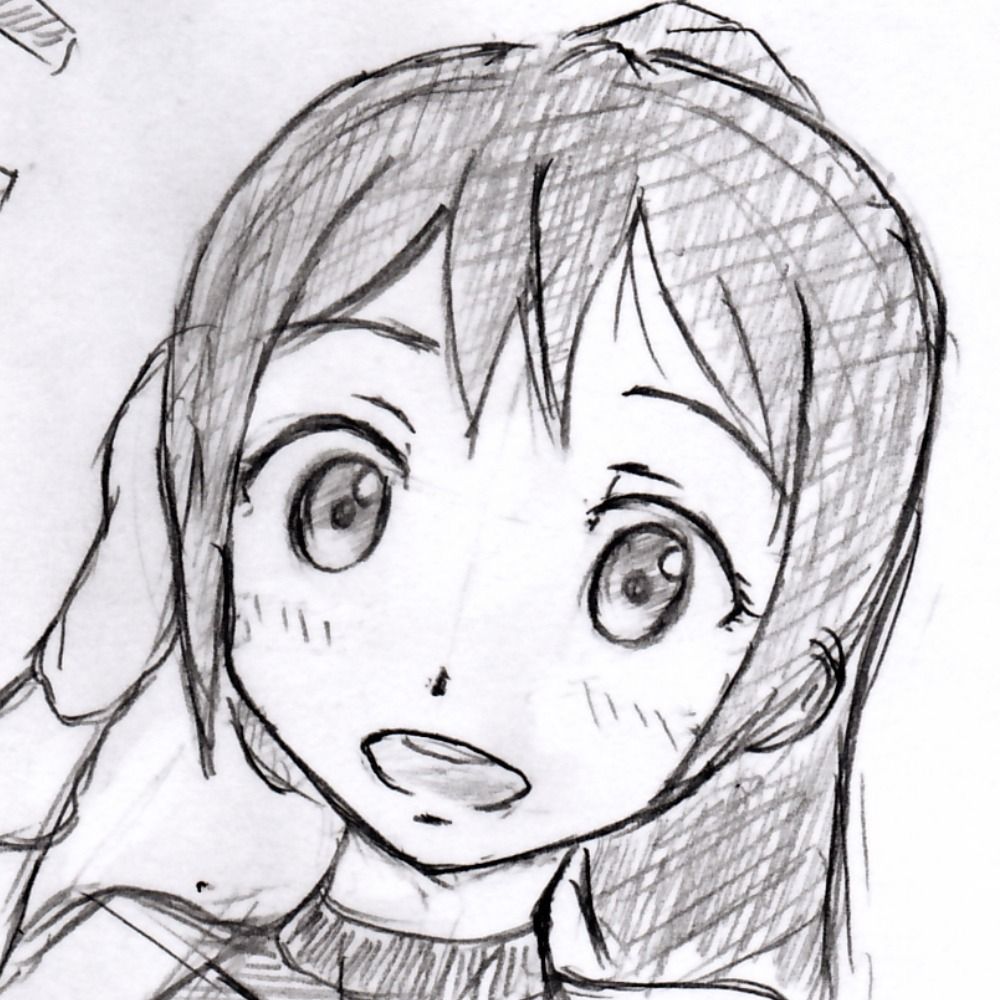 もるもる