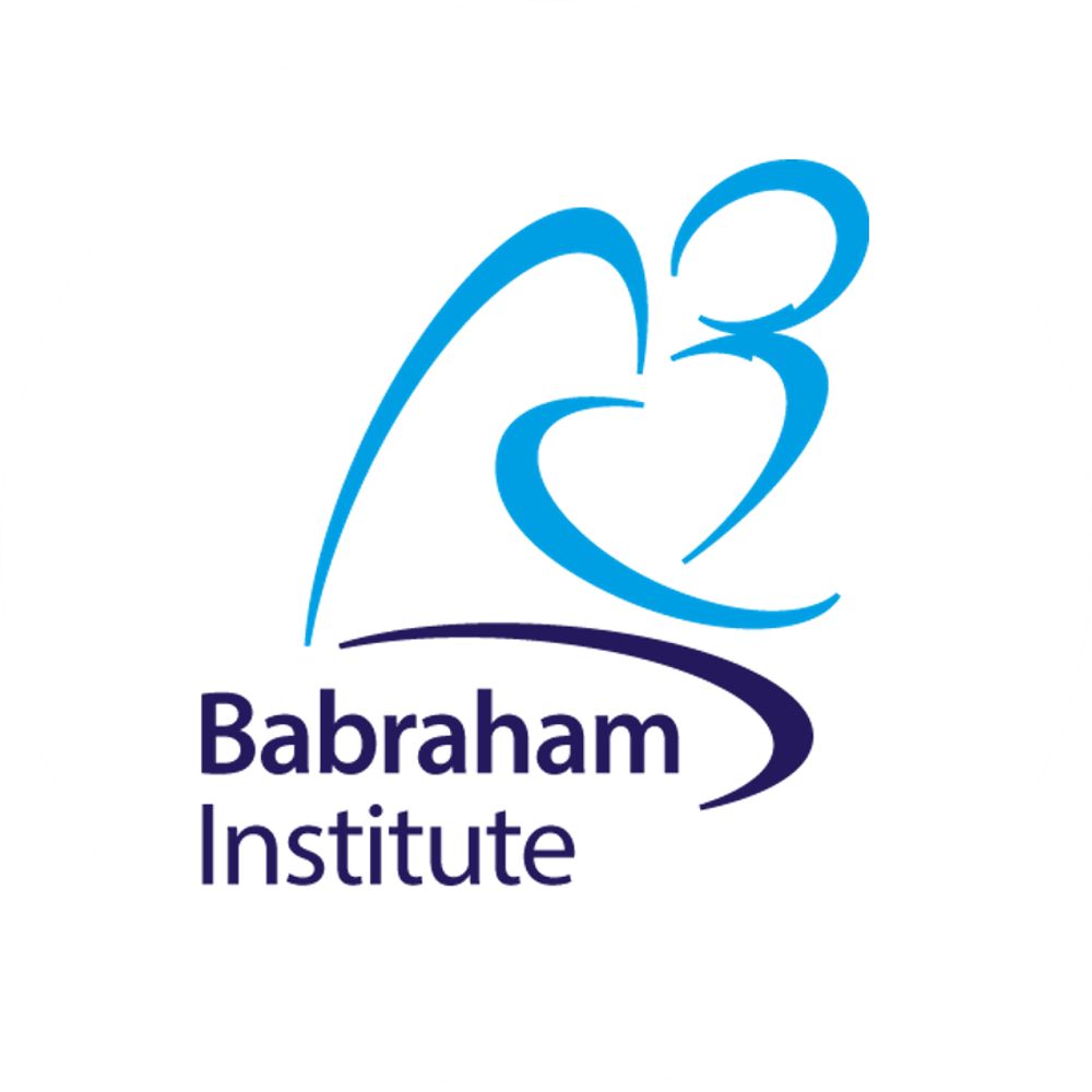 Babraham Institute