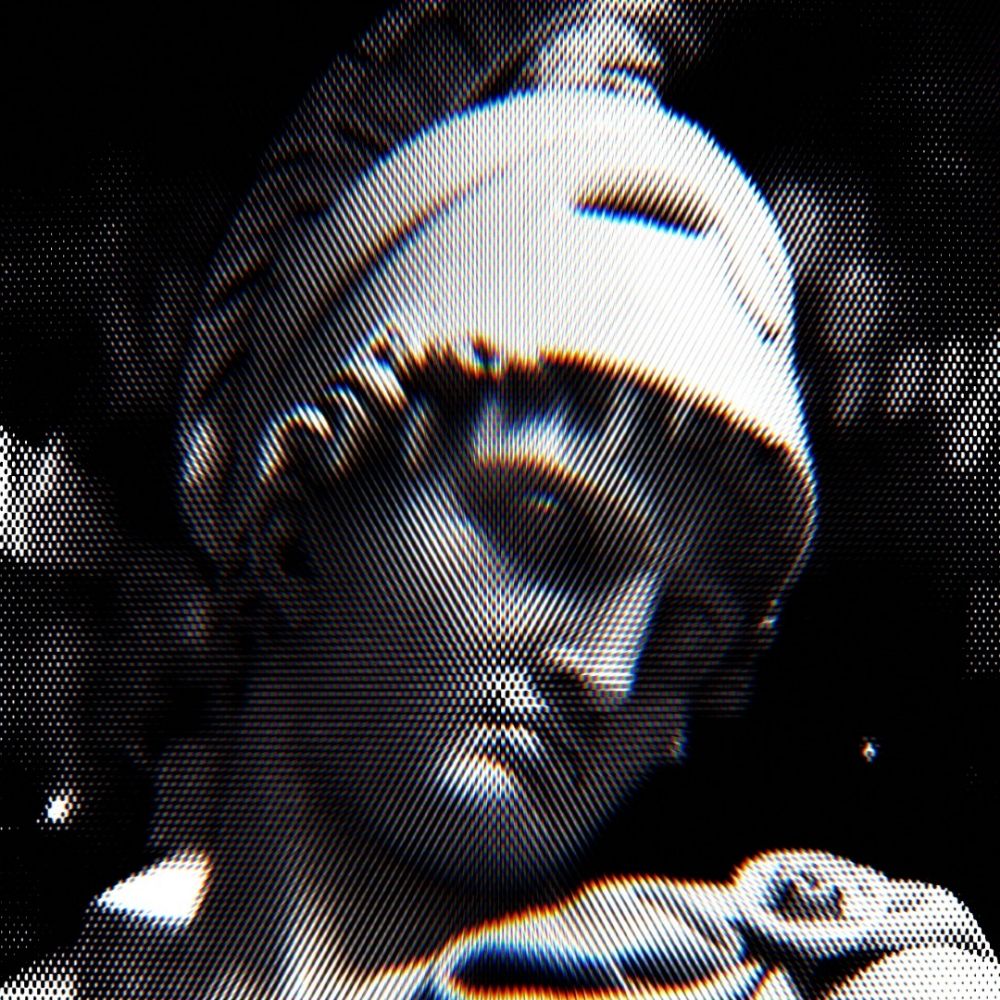 𝔥𝔞𝔡𝔢𝔰