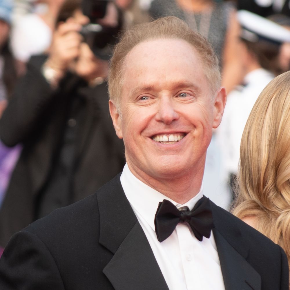 Raphael Sbarge