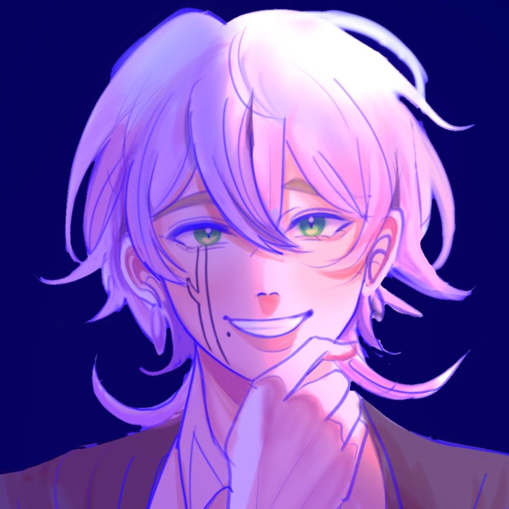艾貓奴