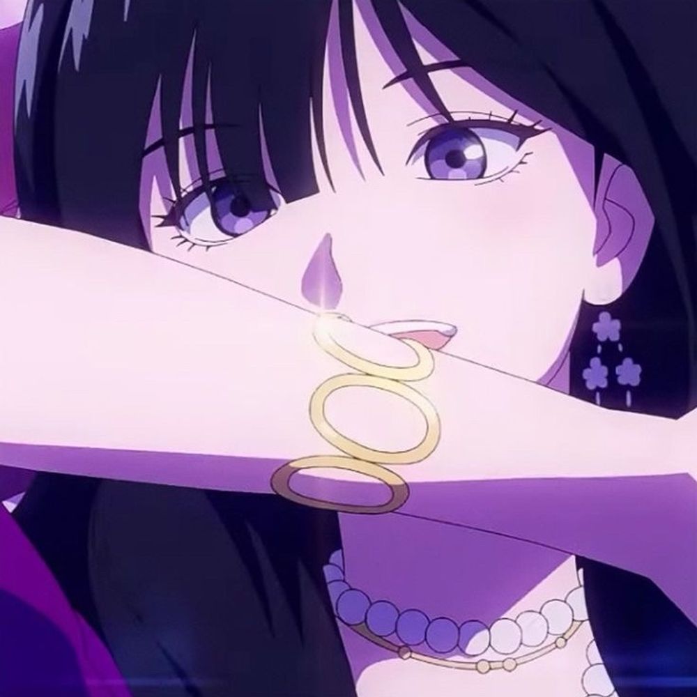 Faye