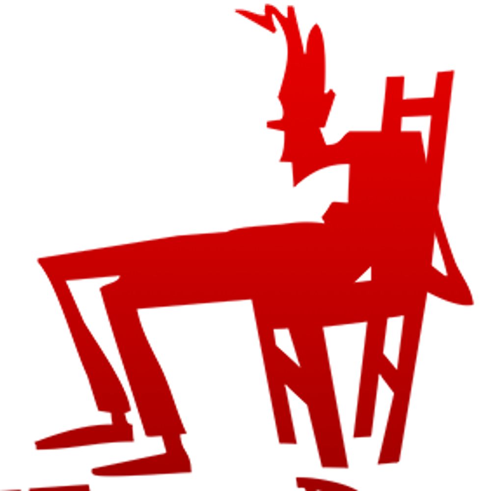 Terrible Posture Games