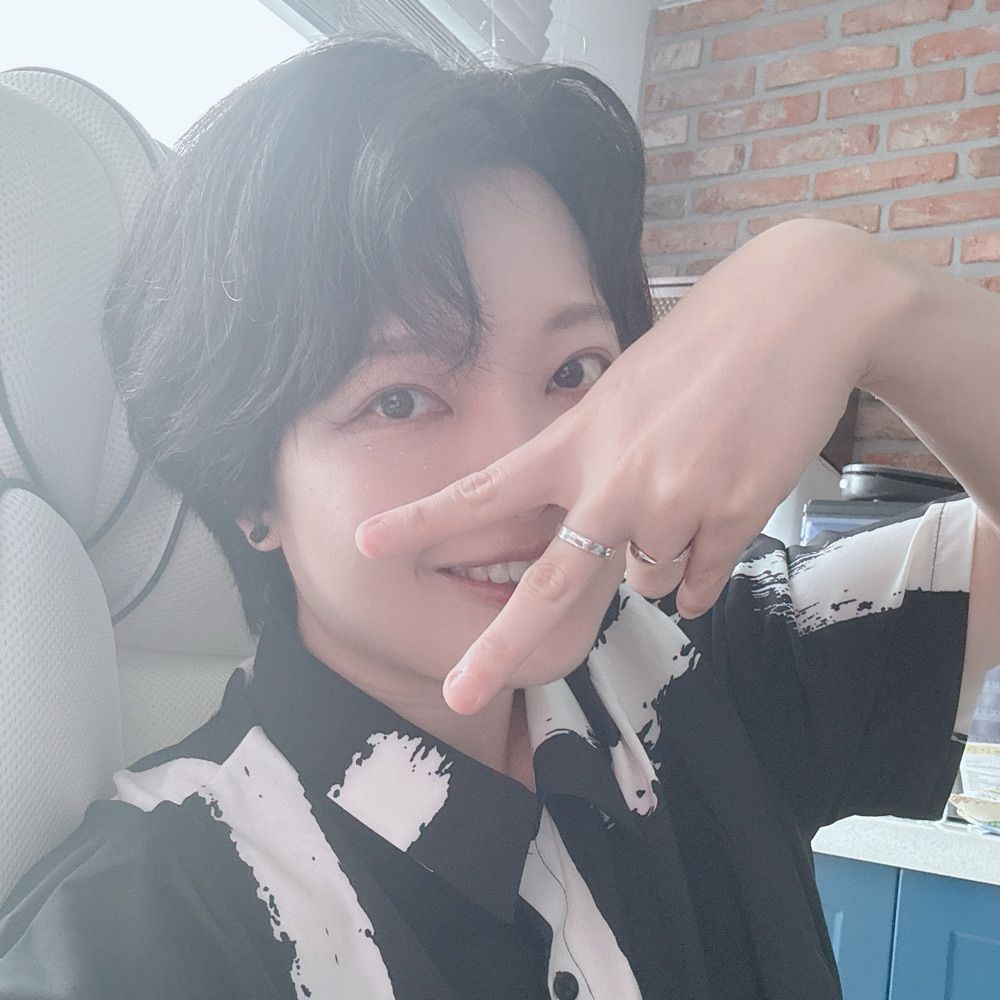 수안