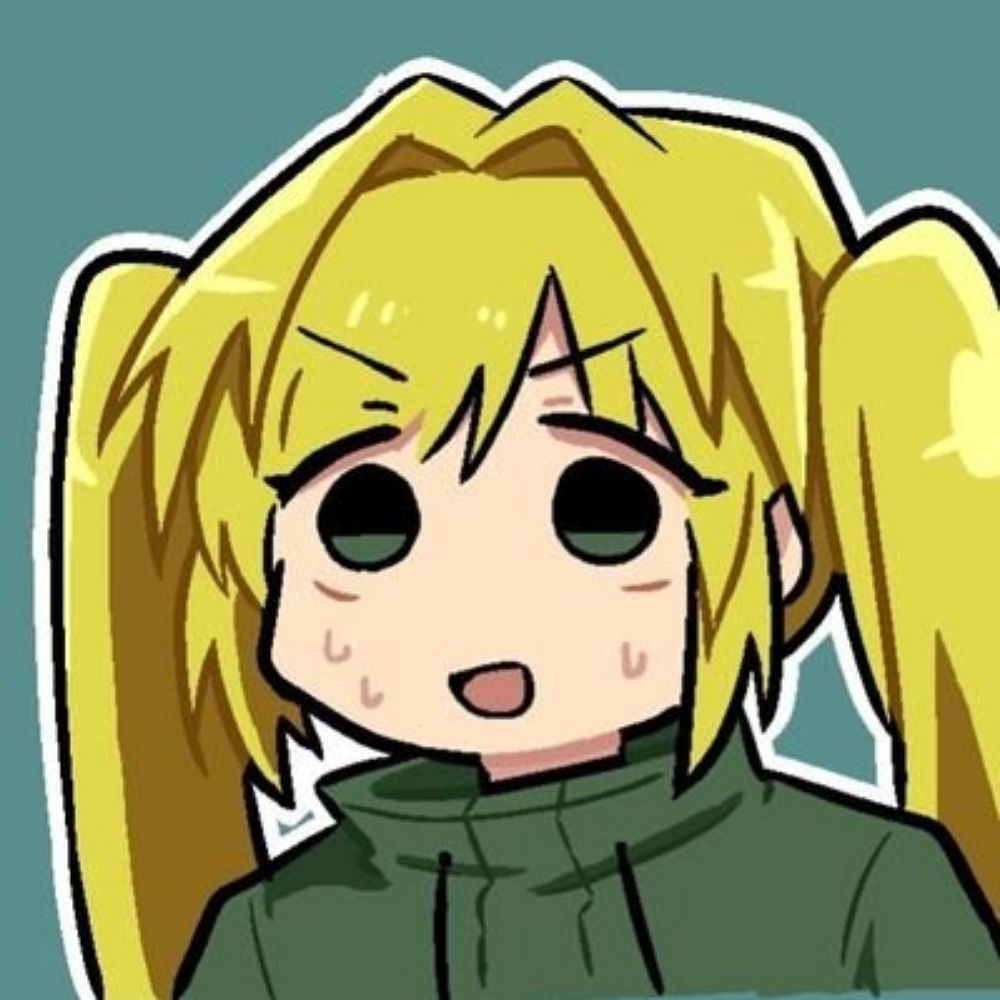 ハサブヤ