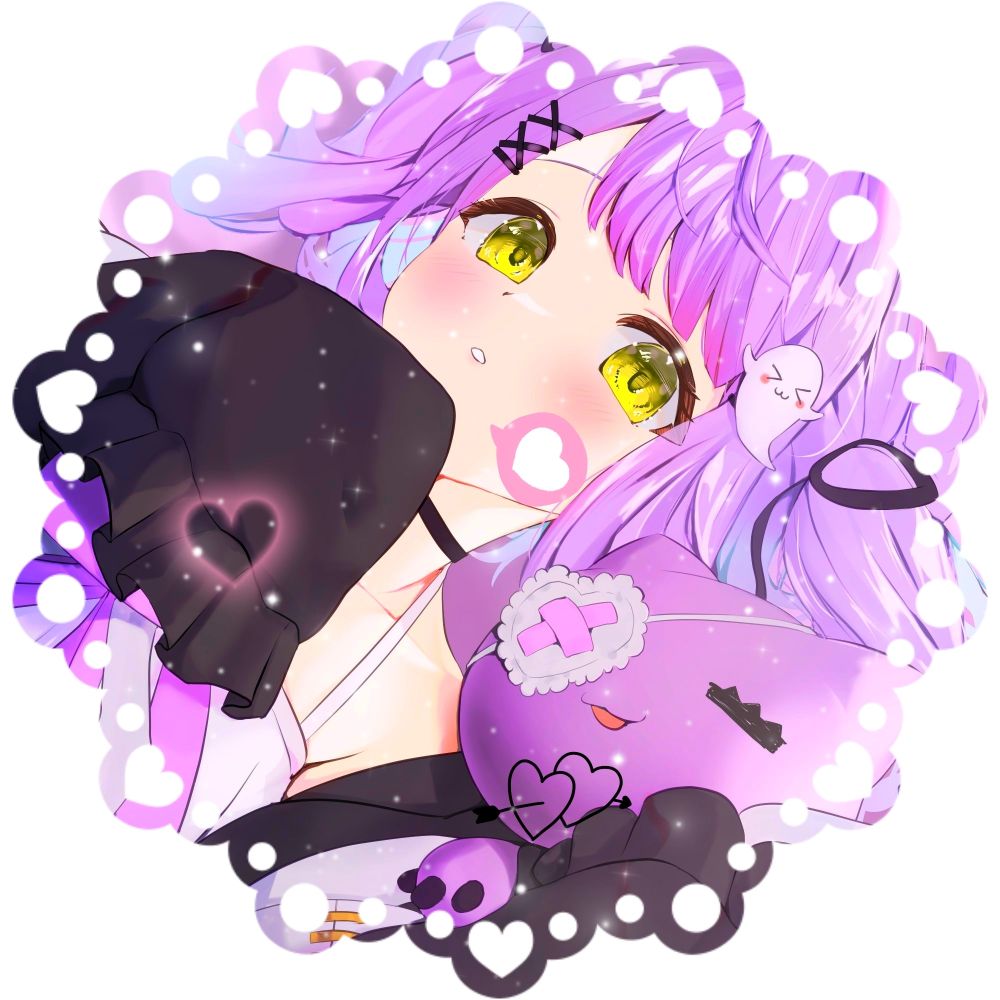 いちごmacaron🍓