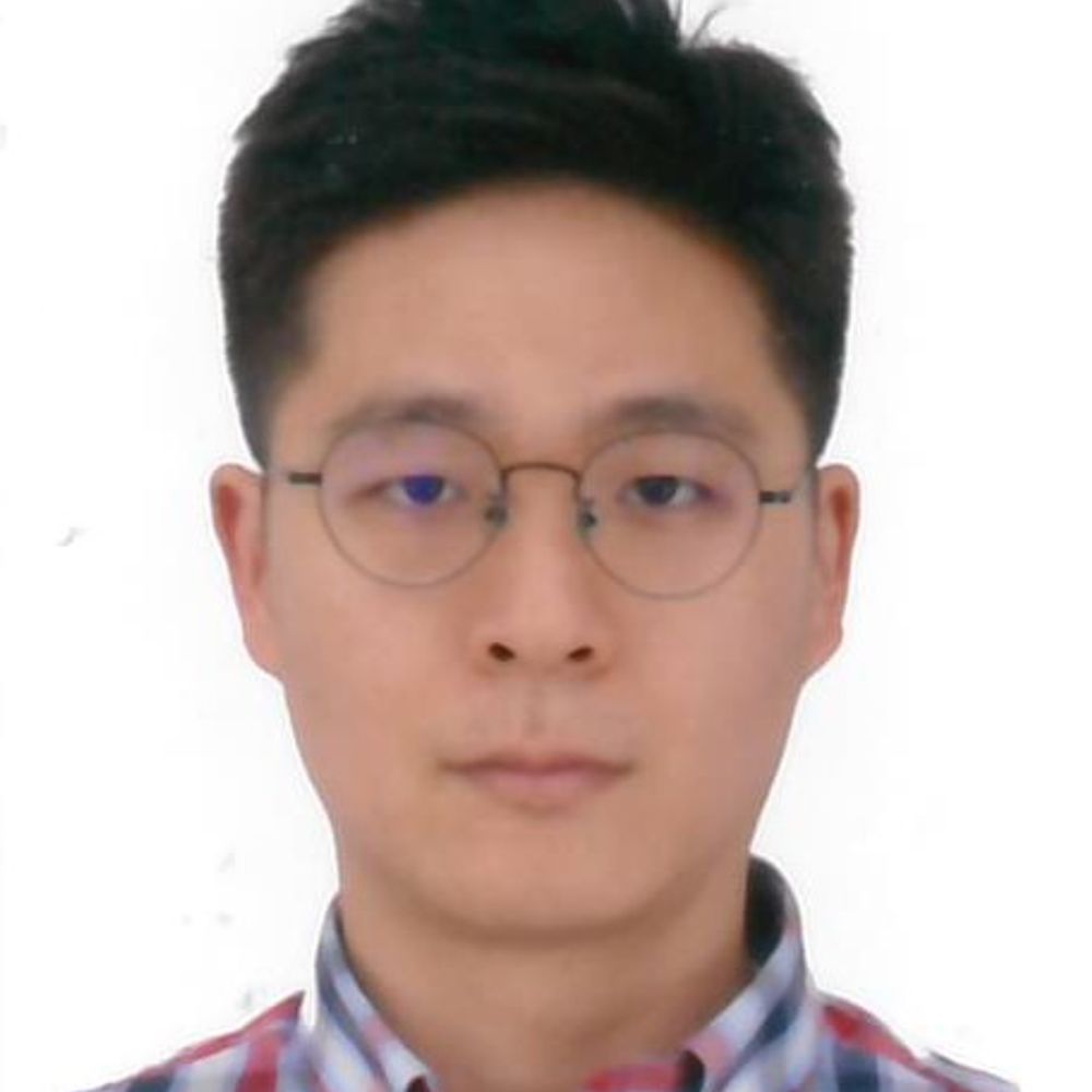 Sungwoo Choi 