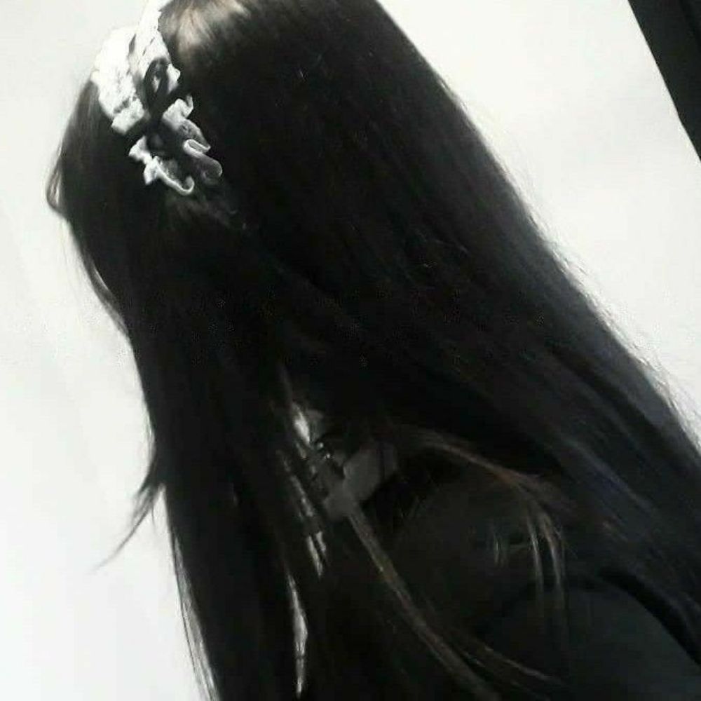 ☆
