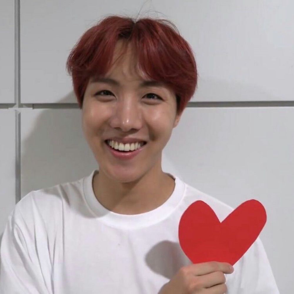 rafa do hobi ⊹ ♡