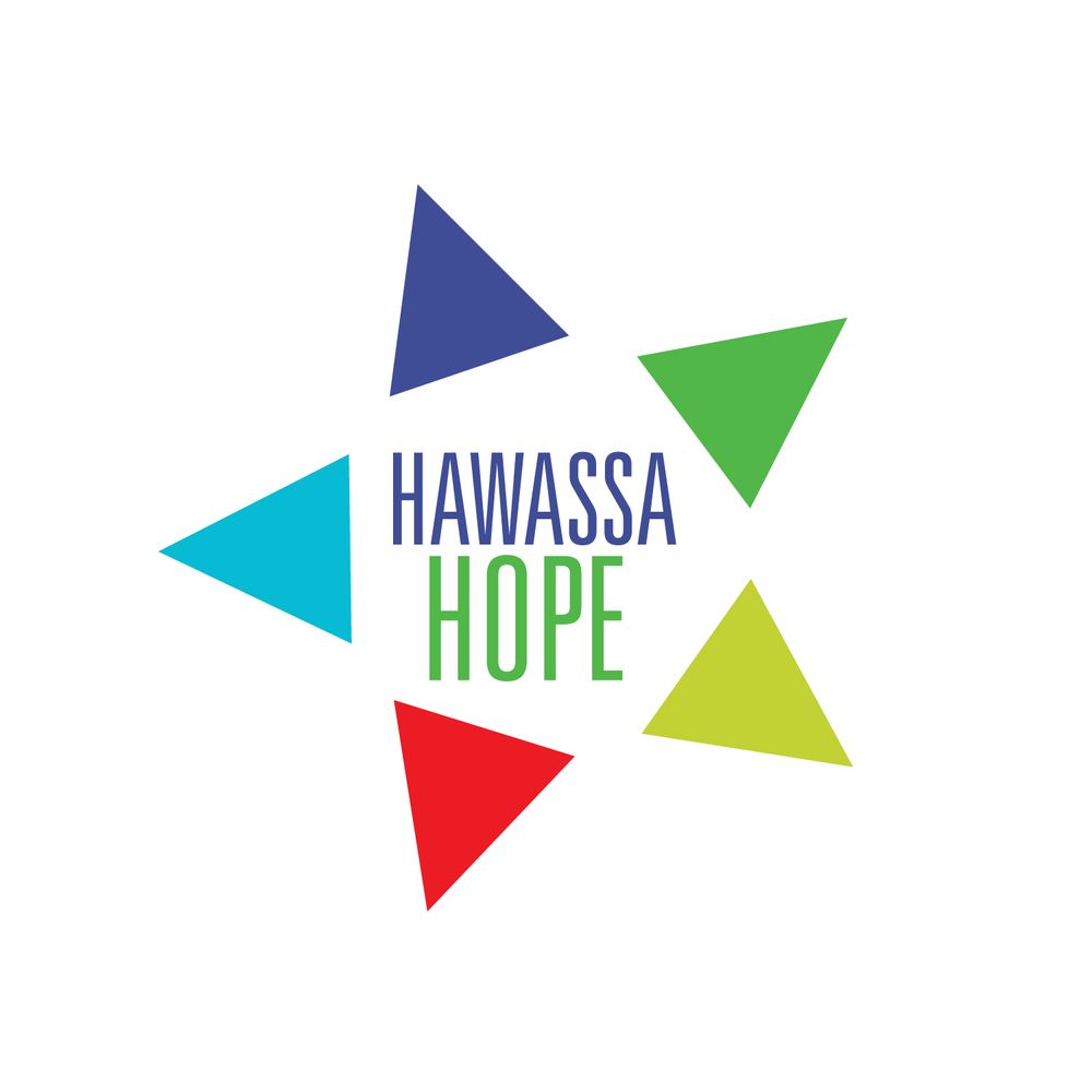 Hawassa Hope