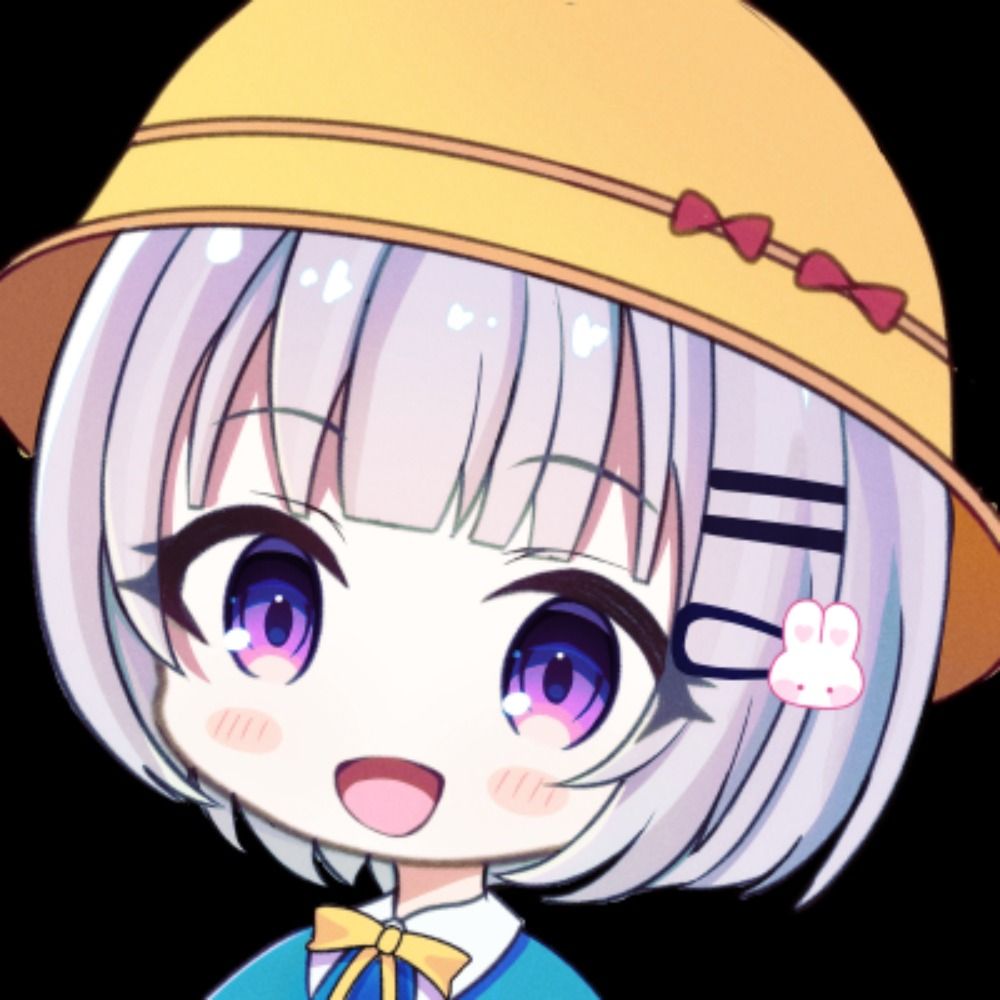 らいど🐰