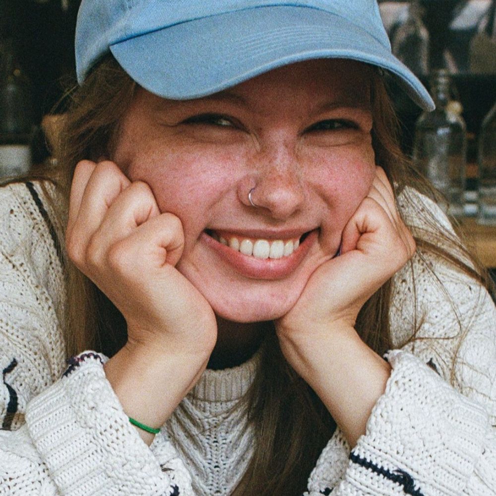 KT Campbell