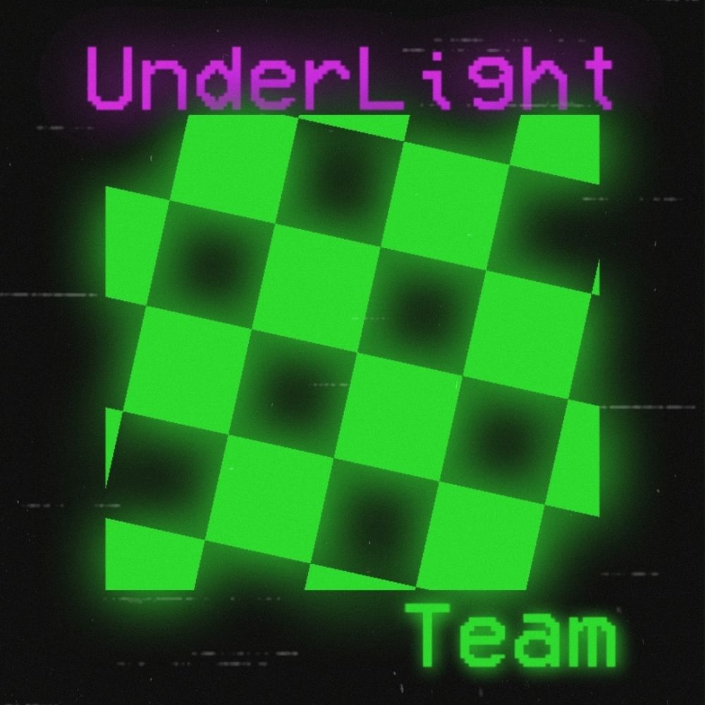 FNF:The WuzVerse
