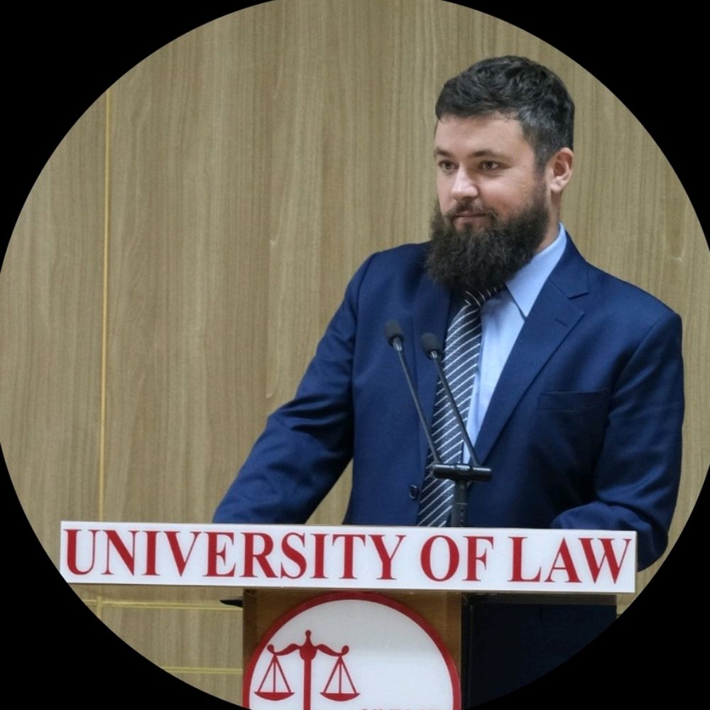 Philip Degenhardt 
