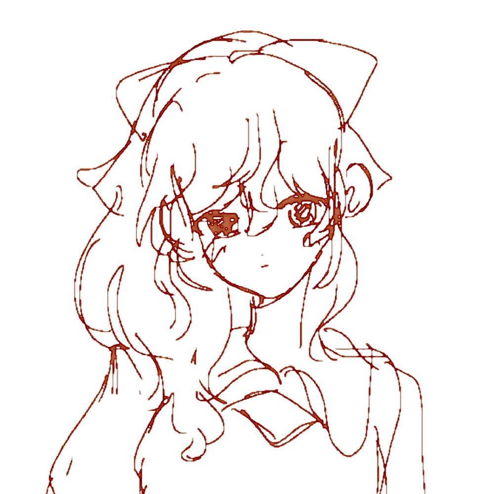 kanmi