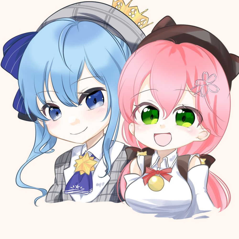 西雲@ホロクルc-13