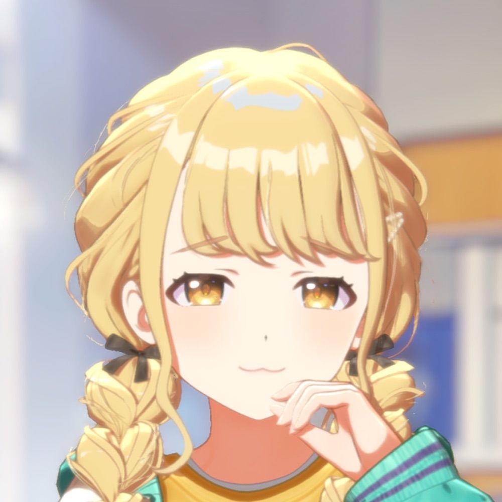 モダン