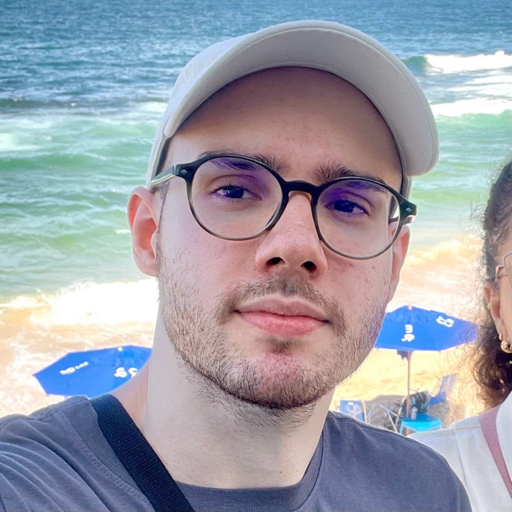 jaden jeong a marlene mattos da coréia 