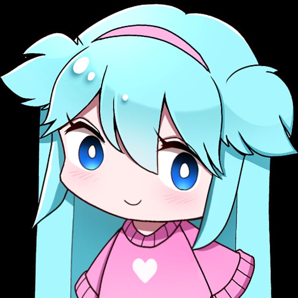 フタリ