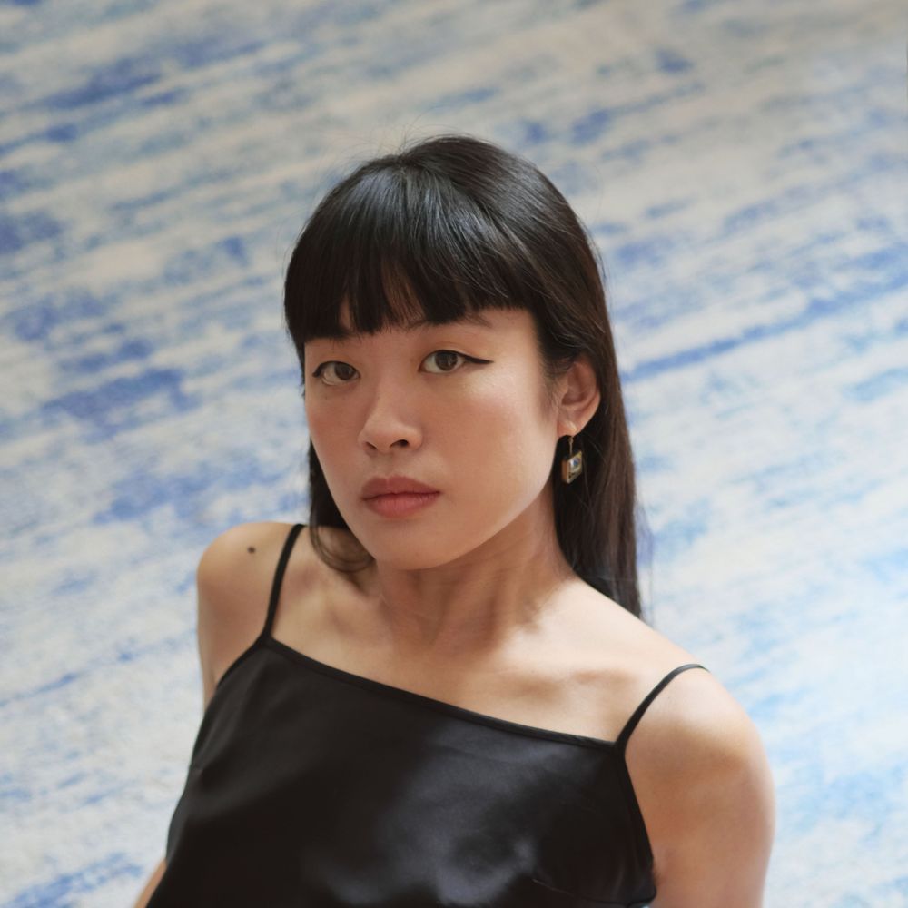 charmaine poh