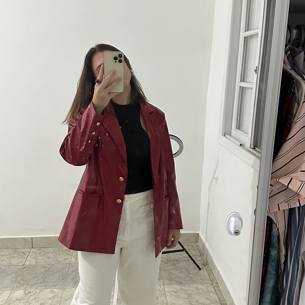 duda 