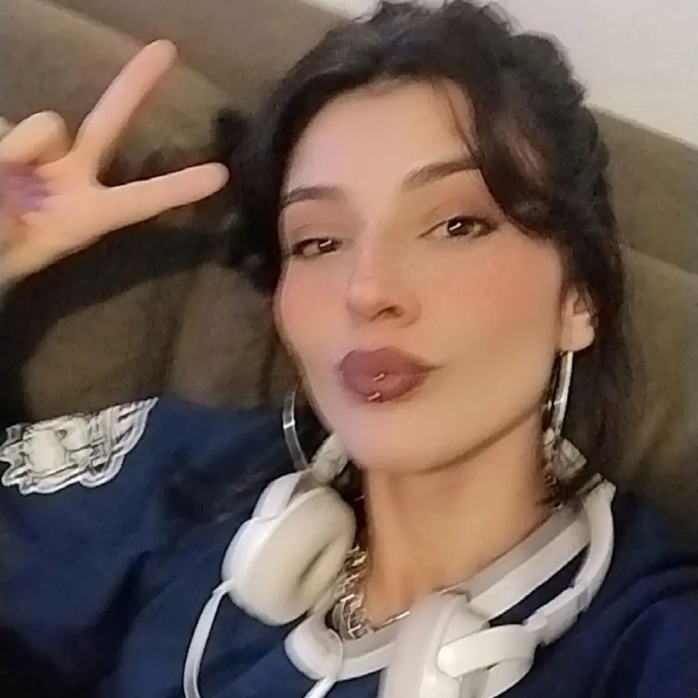 zipo 