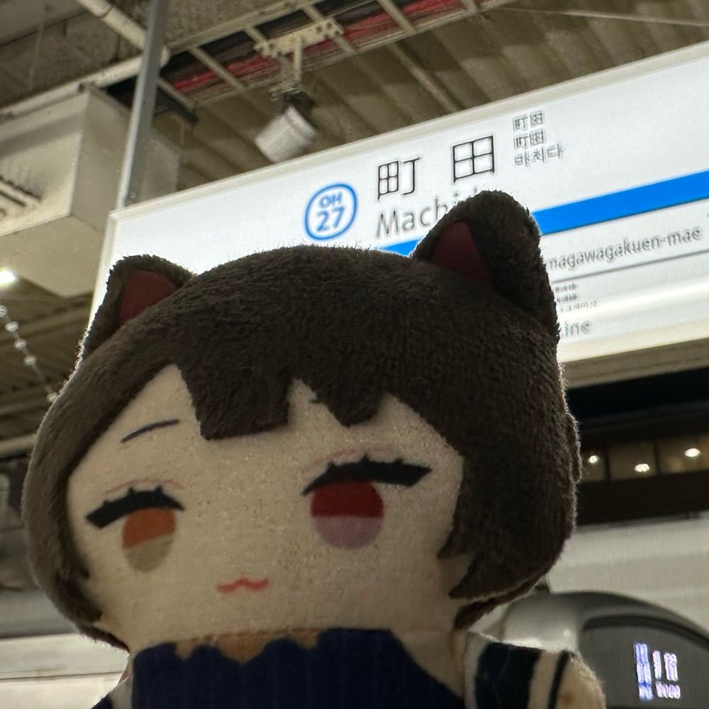 さぶすみれ