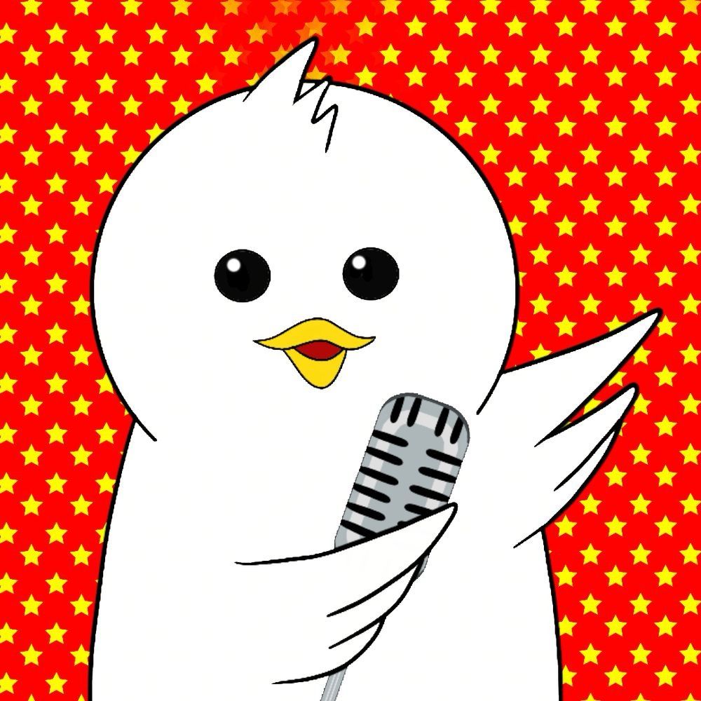 あんくる48