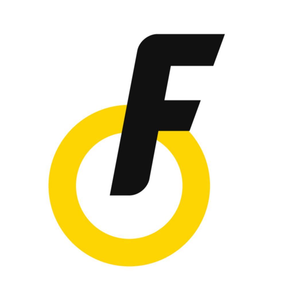 Fietsersbond