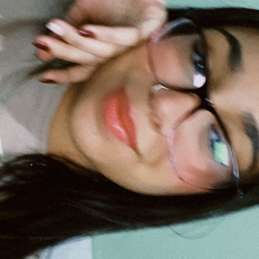 💋