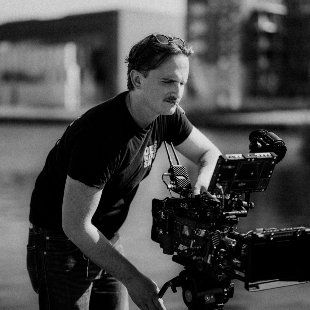 Sander Roux