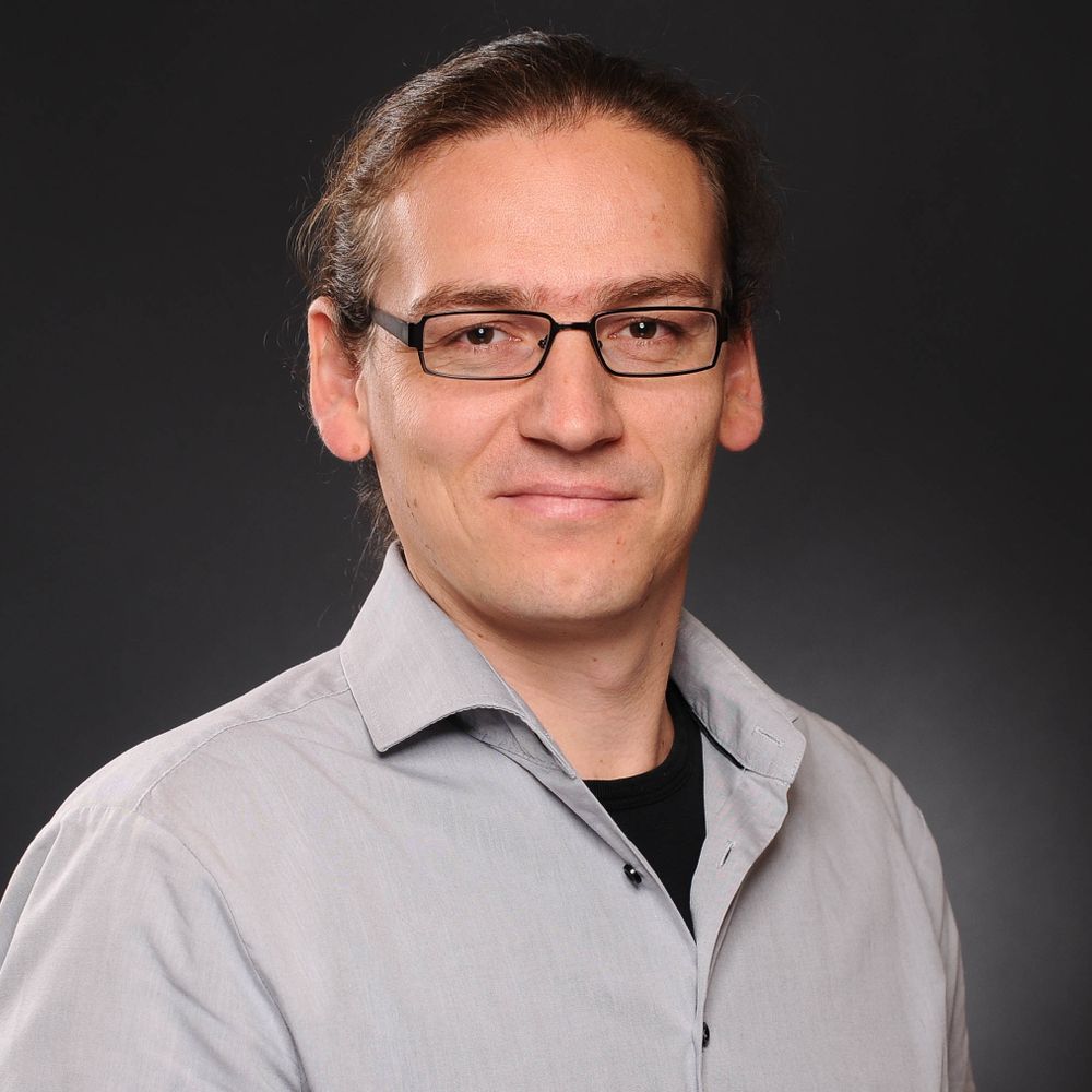 Michael Kleineberg