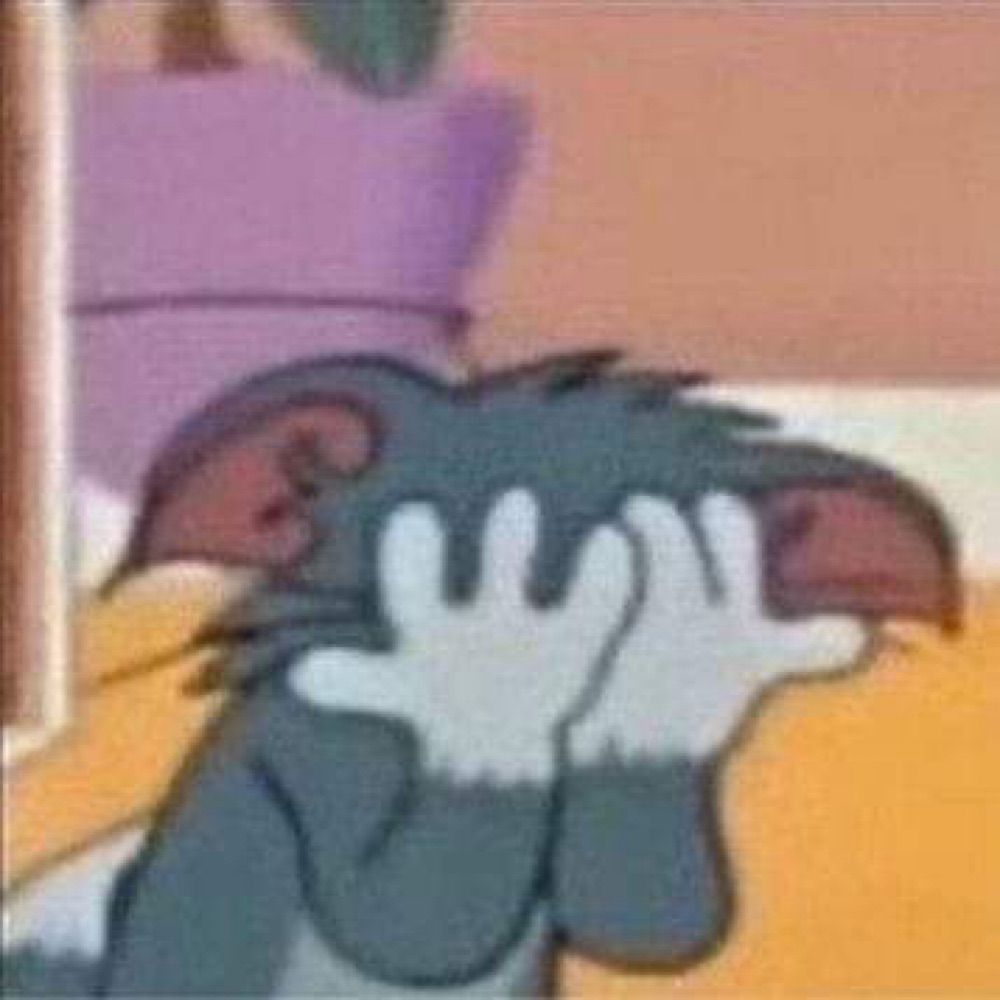 ꒷
