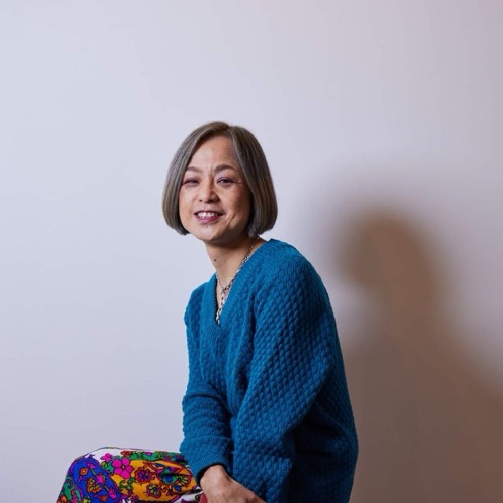 HAN,Tong-hyon  한동현