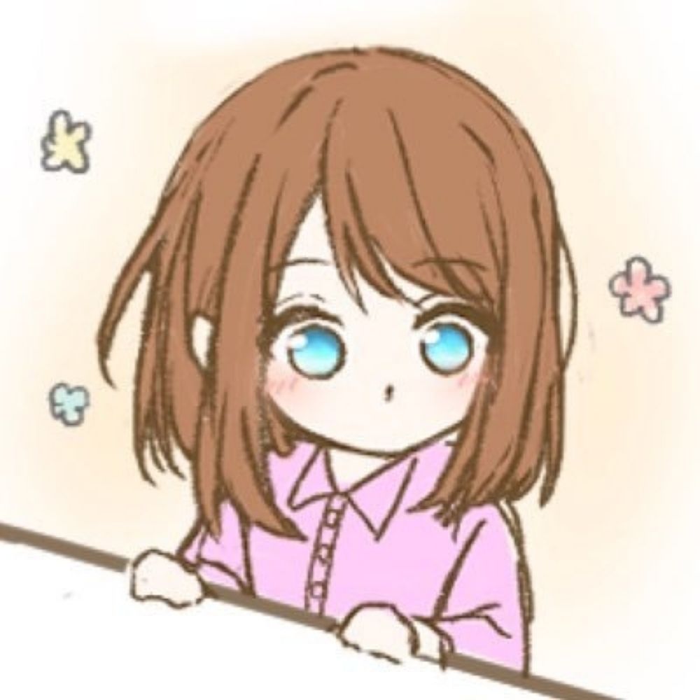 陽依