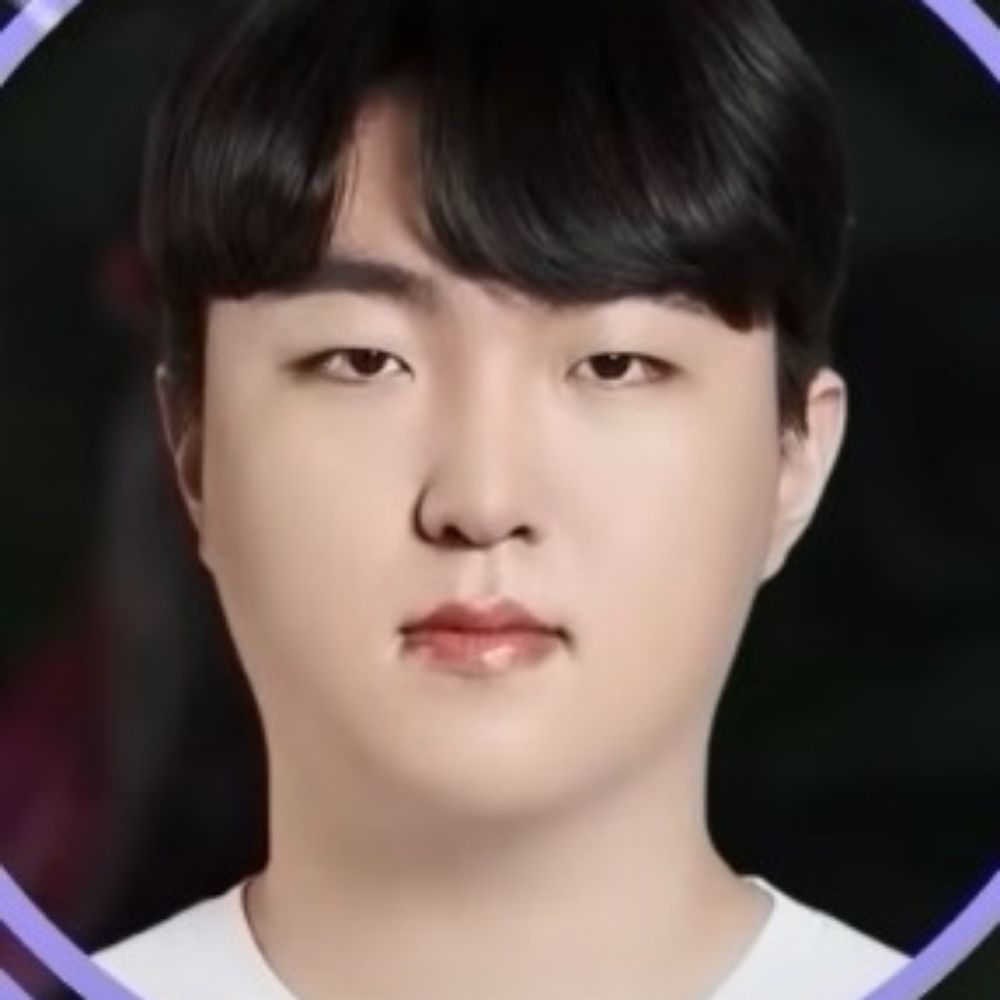 uguinhoreizinhodolol