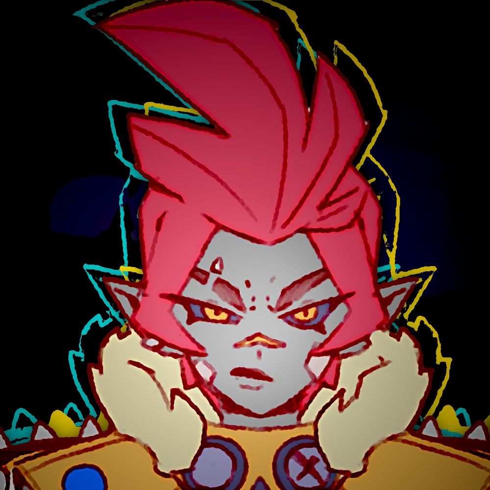 Heartstringer: Punk Tactics