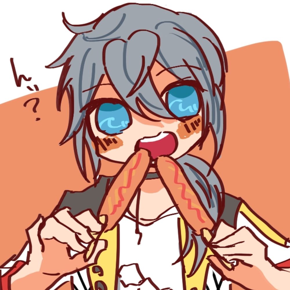 蒼海(うみ)