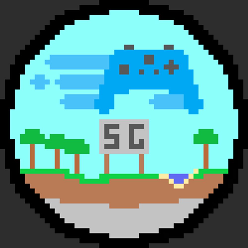 supergamingyt.bsky.social