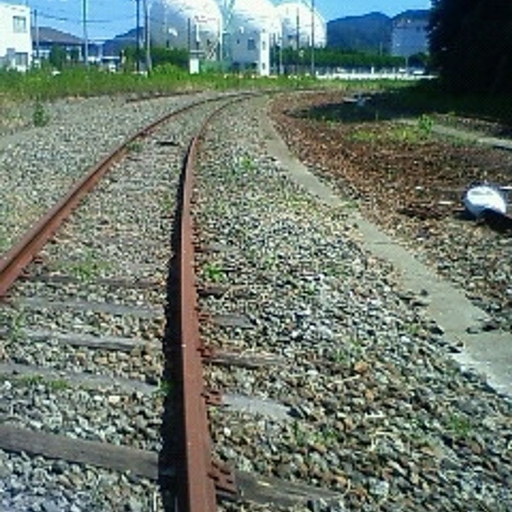 ぺけぽん(ぼつぼん)