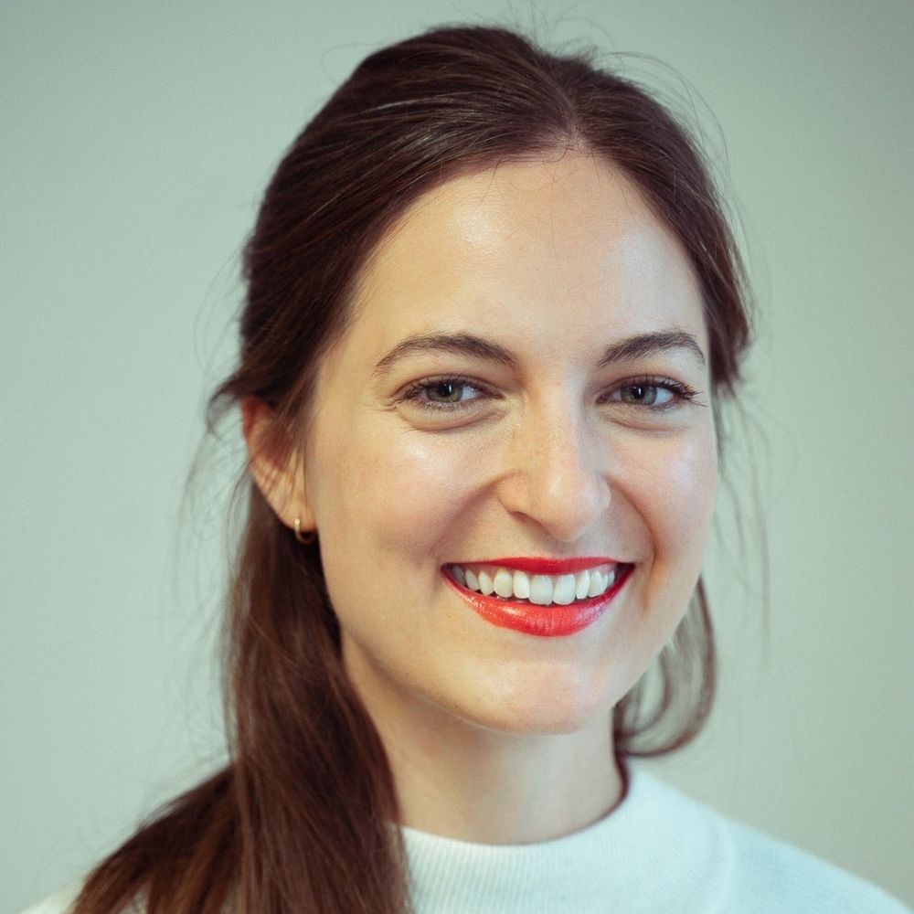 Laura Endt
