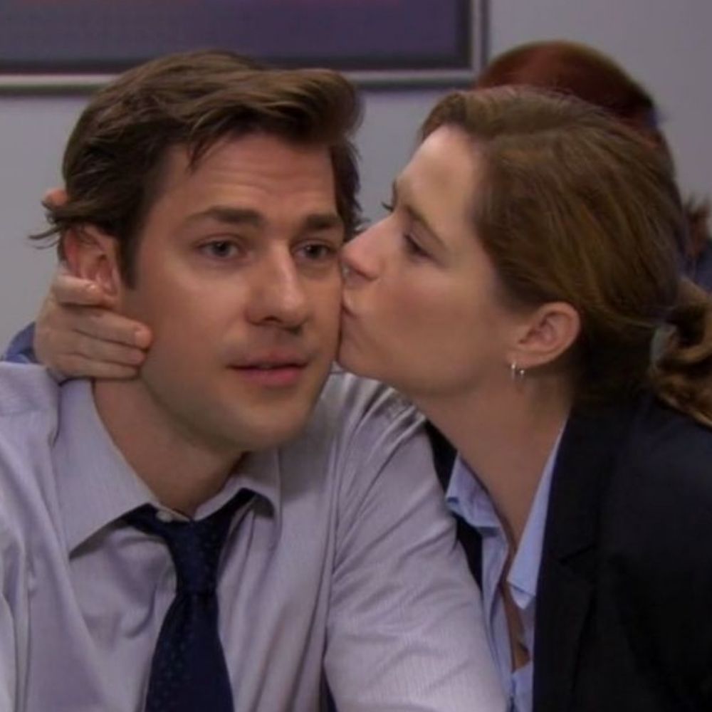 diniz ruindade pura 🎱