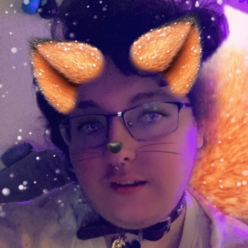 Sagittarius (Sagi)